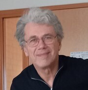 afbeelding1rj afbeelding1rj