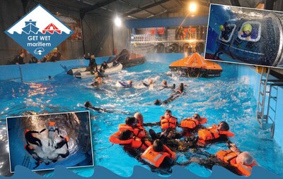 maritieme-indoor-training maritieme-indoor-training